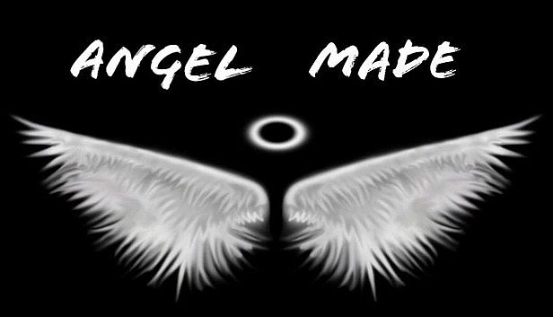 Buy Angel Made