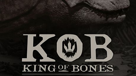 King of Bones Game