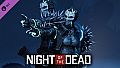 Night of the Dead - Ghost Pack
