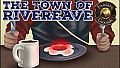 Fantasy Grounds - En5ider: Town of Rivereave (5E)