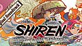 Shiren the Wanderer: The Mystery Dungeon of Serpentcoil Island Soundtrack