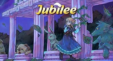 Jubilee Game