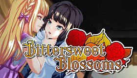 Bittersweet Blossoms