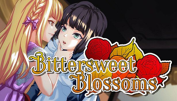 Buy Bittersweet Blossoms