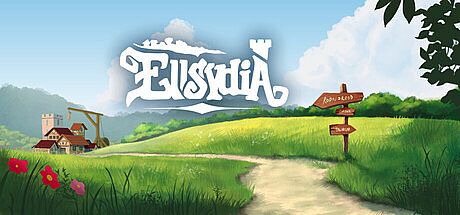 Ellsydia Game