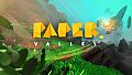 Paper Valley - Soundtrack