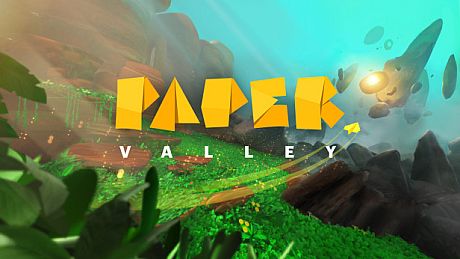 Paper Valley - Soundtrack DLC