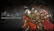 Three Kingdoms The Last Warlord-Feature DLC für PC kaufen