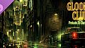Gloomy Clues: Prelude To Darkness
