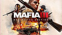 Mafia III: Definitive Edition für PC kaufen