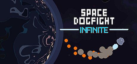 Space Dogfight: Infinite Game