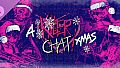 A Killer Chat! Christmas - Official Companion Book