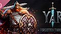 YAR - Music pack