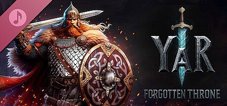 YAR - Music pack DLC