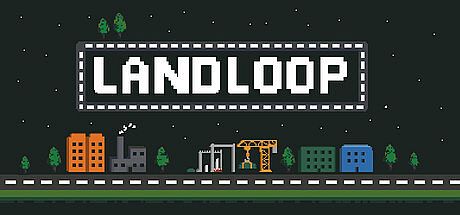 Landloop