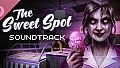 The Sweet Spot Soundtrack