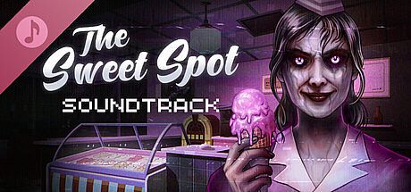 The Sweet Spot Soundtrack DLC