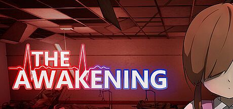 The Awakening