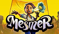 Kup Mesmer na PC