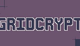 GRID CRYPT