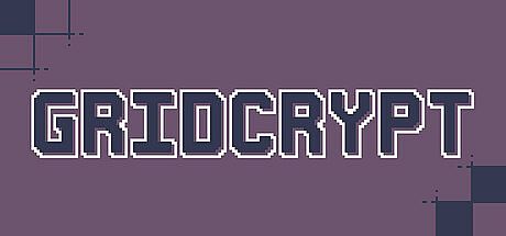GRID CRYPT