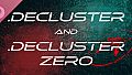 .Decluster & .Decluster Zero OST