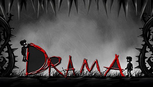 DRAMA