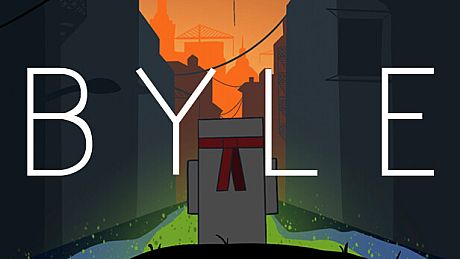 BYLE Game
