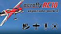 aerofly RC 10 - Expansion Pack 2