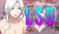 LSD für PC kaufen