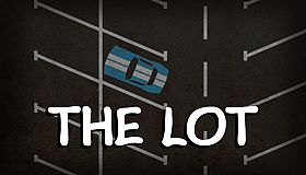 The Lot