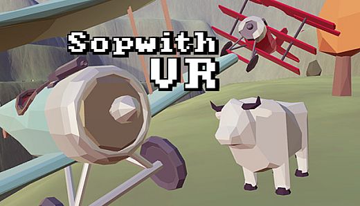 Sopwith VR