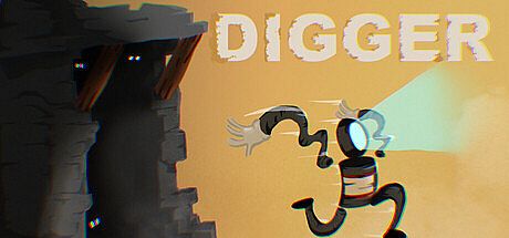 Digger