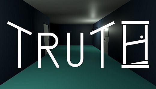Truth