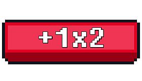 +1x2