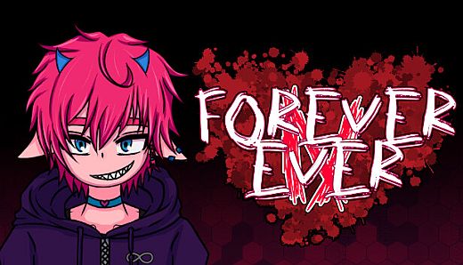 Forever N Ever