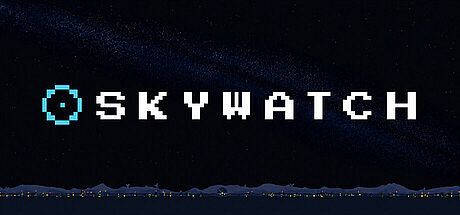Skywatch Game