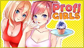 Profi Girls