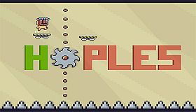 Hoples