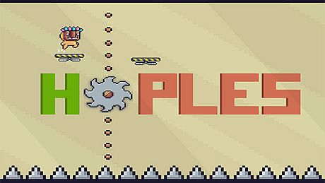 Hoples Game