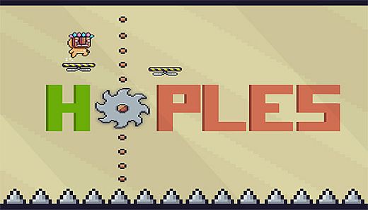 Hoples