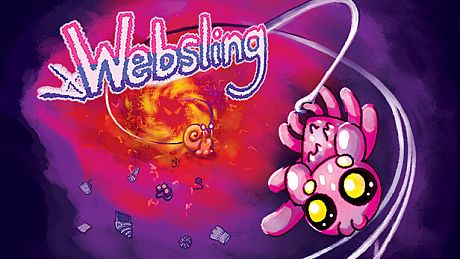 Websy and the Time Rogues Game