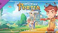 My Time At Portia - Original Soundtrack