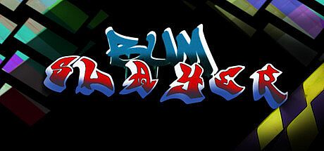 BumSlayer Game