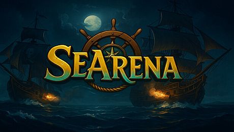 SeArena Game