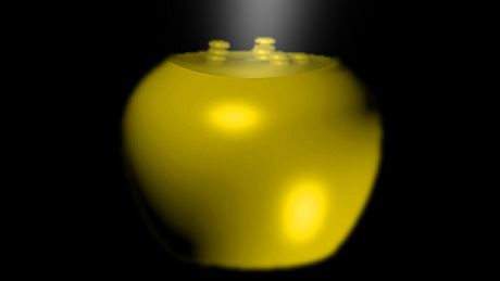 ! That Bastard Is Trying To Steal Our Gold ! Game