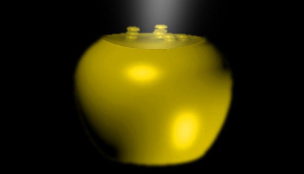 Buy ! That Bastard Is Trying To Steal Our Gold !