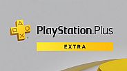PlayStation Plus Extra