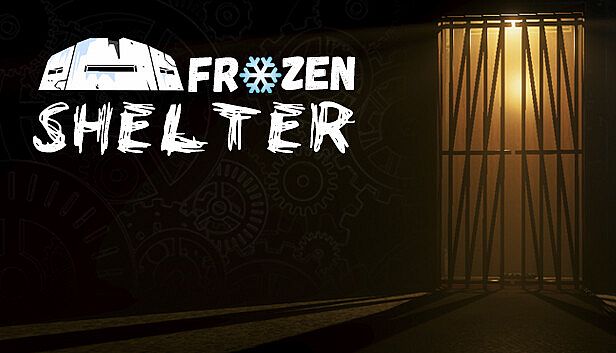 Buy Frozen Shelter