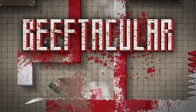 Beeftacular